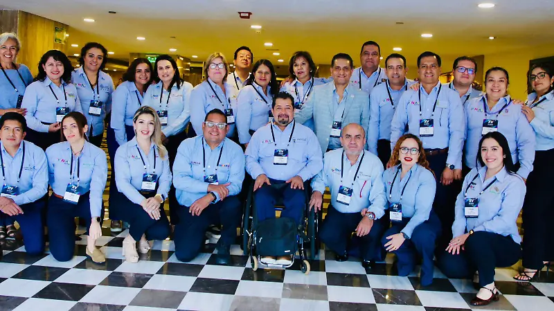 Ayuntamiento de Tapachula